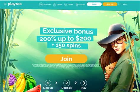 playzee nz|Playzee Casino Review .